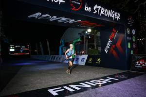 BIB: 
                            <button type="button" onclick="openModal(19527501)" class="btn btn-primary btn-sm float-right btn-popup" data-toggle="modal" data-target=".modal-high-quality">
                        <i class="fas fa-shopping-cart"></i> Add to Cart
                    </button>
                                            <button type="button" onclick="isThisMe(19527501, true)" class="btn btn-success btn-sm float-right btn-popup btn-isme hidden" data-toggle="tooltip" data-placement="bottom" title="นี่คือรูปของคุณใช่ไหม คลิกที่นี่เพื่อเอาเข้าอัลบั้ม">
                        <i class="fas fa-plus"></i> Add to album
                    </button>
                    <button type="button" onclick="isThisMe(19527501, false)" class="btn btn-warning btn-sm float-right btn-popup btn-isnotme hidden">
                        <i class="fas fa-ban"></i> Remove from album
                    </button>